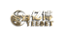 YeeBet Gaming
