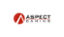 Aspect Gaming