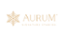 Aurum Signature Studios