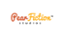 PearFiction Studios