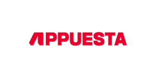 Appuesta Casino