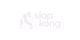 SlapKong Casino Review logotype