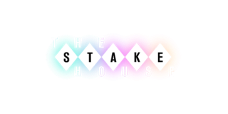 The Stakehouse Casino