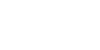 Spinathlon Casino