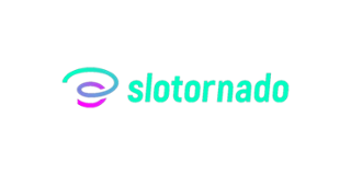 Slotornado Casino Review logotype