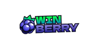 Winberry Casino