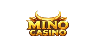 Mino Casino