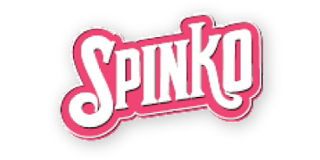 Spinko Casino