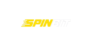 SpinBit Casino