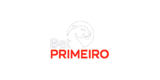 BetPRIMEIRO Casino Review logotype