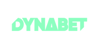 Dynabet Casino Review logotype