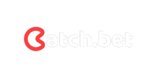 Catch-Bet Casino