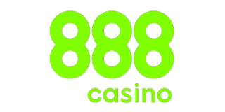 888 Casino