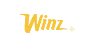 Winz.io