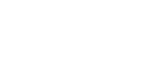 Dux Casino Review logotype