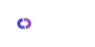 Casino Days Review logotype