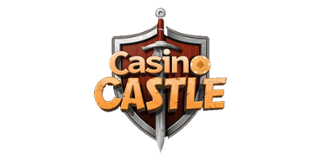 Casino Castle Review logotype