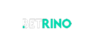 Betrino Casino Review logotype