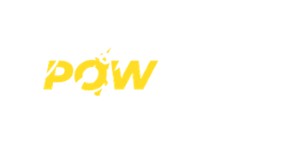 Powbet Casino Review logotype