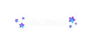 SlotStars Casino Review logotype