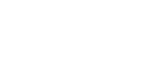 Lucky Dreams Casino Review logotype