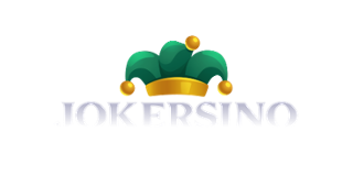 Jokersino Review logotype