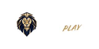 Fortuneplay Casino Review 2026 logotype
