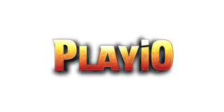 Playio Review logotype
