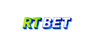 RTbet Casino Review logotype