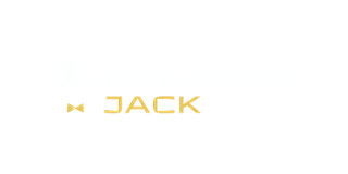 FortuneJack Review logotype