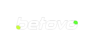 Betovo Casino Review logotype