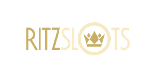RitzSlots Casino Review logotype