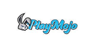 PlayMojo Casino Review 2026 logotype