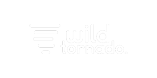 Wild Tornado