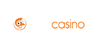 Emu Casino Review logotype