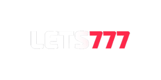 Lets777 Casino
