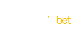 Campeonbet Review logotype