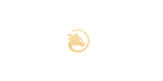 Wolf.io Casino
