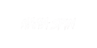 Hahaspin Casino