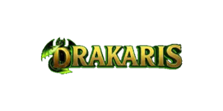 Drakaris Casino
