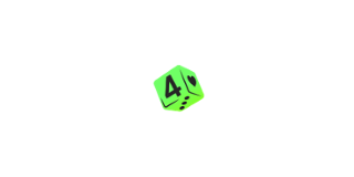 Chill4Reel Casino Review logotype