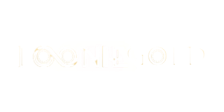 LoonieGold Casino Review logotype