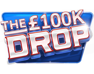 The £100k Drop