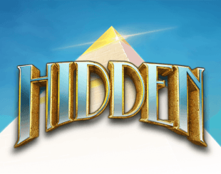 Hidden