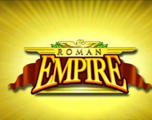 Roman Empire