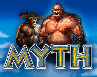 Myth