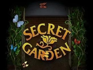 Secret Garden