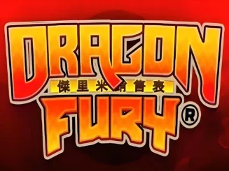 Dragon Fury