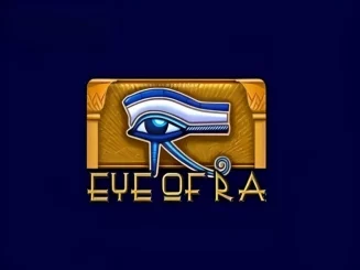 Eye Of Ra