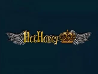 Hot Honey 22